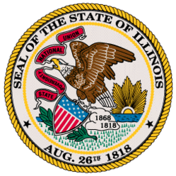 Illinois best home security systems - alarm system reviews